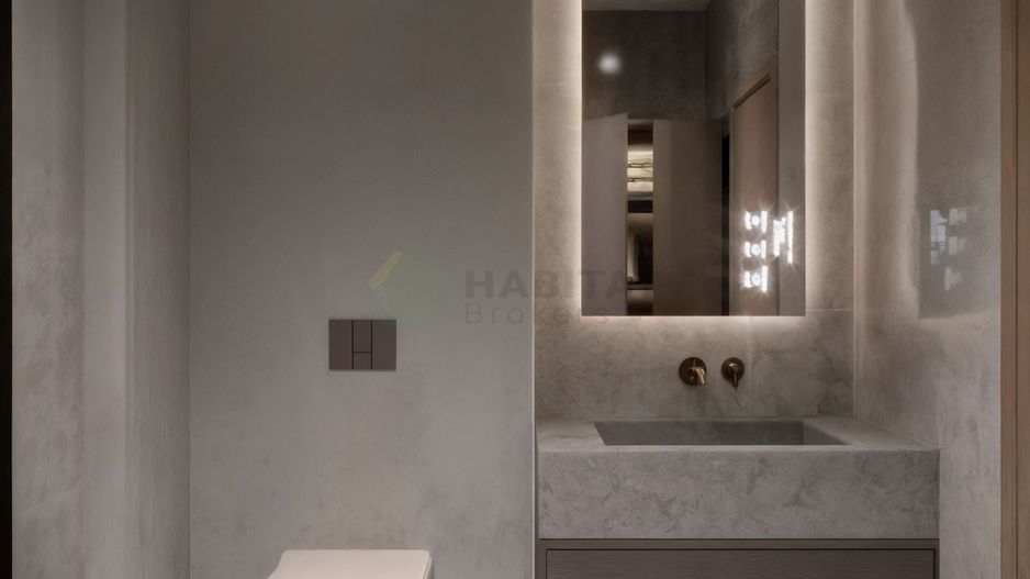 Tunari Gardens - Poză 16