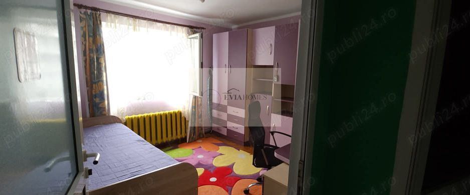 3 camere/La 2 minute de P-ta Marasti - Poză 6