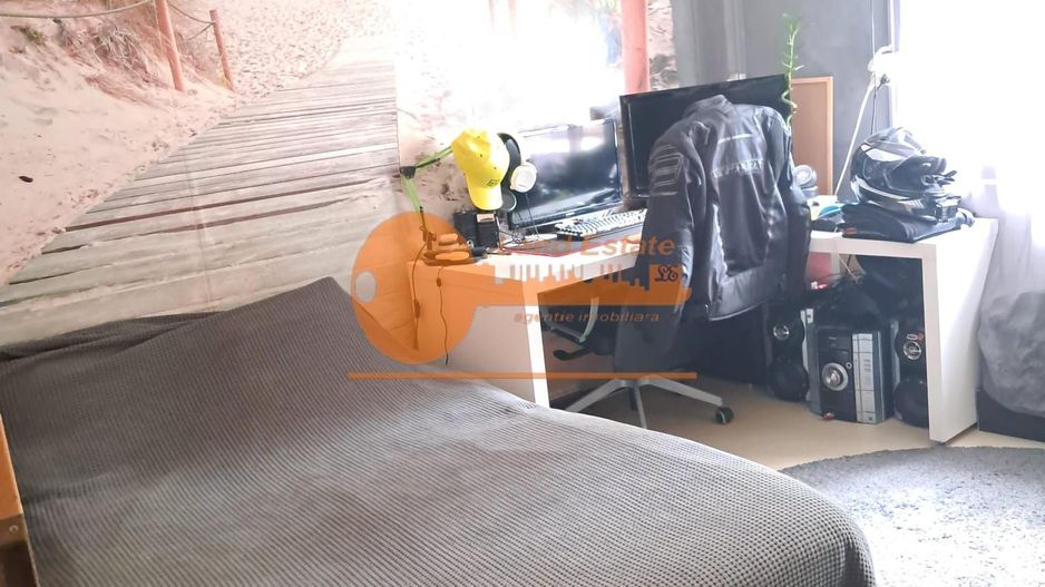 3 camere Nerva Traian-Timpuri Noi( Centrala Termica ) - Poză 14