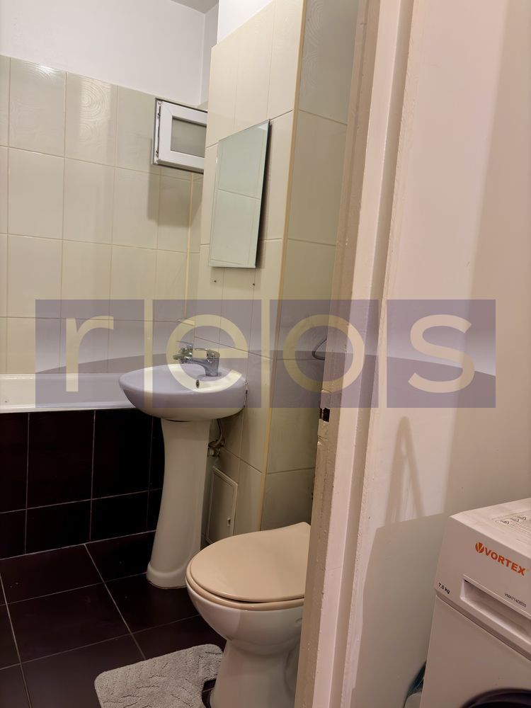 VANZARE 3 CAMERE TINERETULUI | SECTOR 4 | - Poză 6