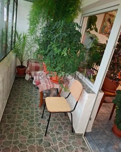 Apartament cu o camera zona Lunei - Poză 8