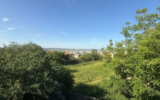 Casa insiruita D+P+E+P langa Grand Hotel Italia - Poză 11