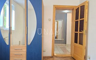 2 camere decomandate | Etaj1 | 55 mp | Triaj - Muzeul Locomotivelor | Resita - Poză 4