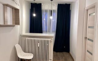 Garsonieră Superba Drumul Taberei, Renovata– 5 minute Metrou Favorit - Poză 3