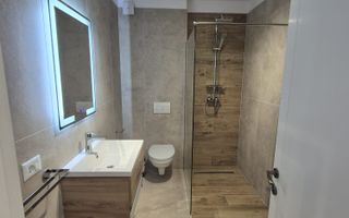 Apartament 2 Camere, Bloc Nou, Ultrafinisat, Zona Cetate - Poză 17