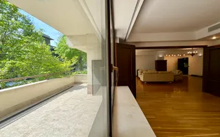 Apartament cu 4 camere 250mp* 2 parcări subterane / Dorobanti-Capitale - Poză 17