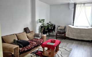 Apartament 4 camere – Apahida - Poză 2