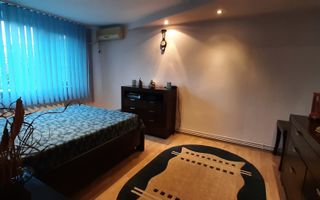 4 camere, Drumul Taberei - Poză 1