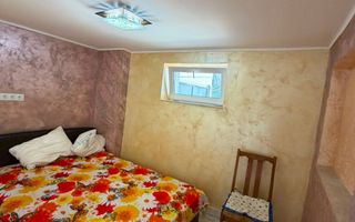 Casă de închiriat în Centru Vechi | 70 mp | | Loc de parcare - Poză 8