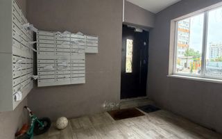 Apartament, 3 camere, 86 mp, Durlești - Poză 5