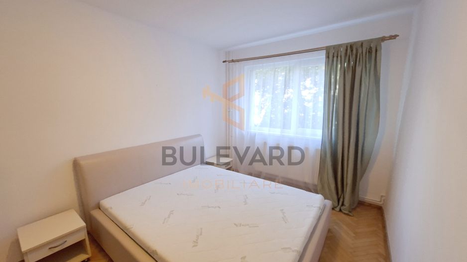 Apartament 2 camere de inchiriat, strada Constantin Brancusi! - Poză 5