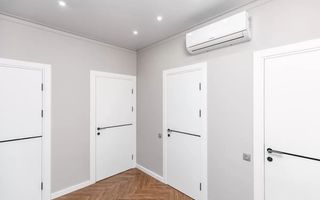 Chirie, apartament, 3 camere, strada Mitropolit Petru Movilă, Centru - Poză 12