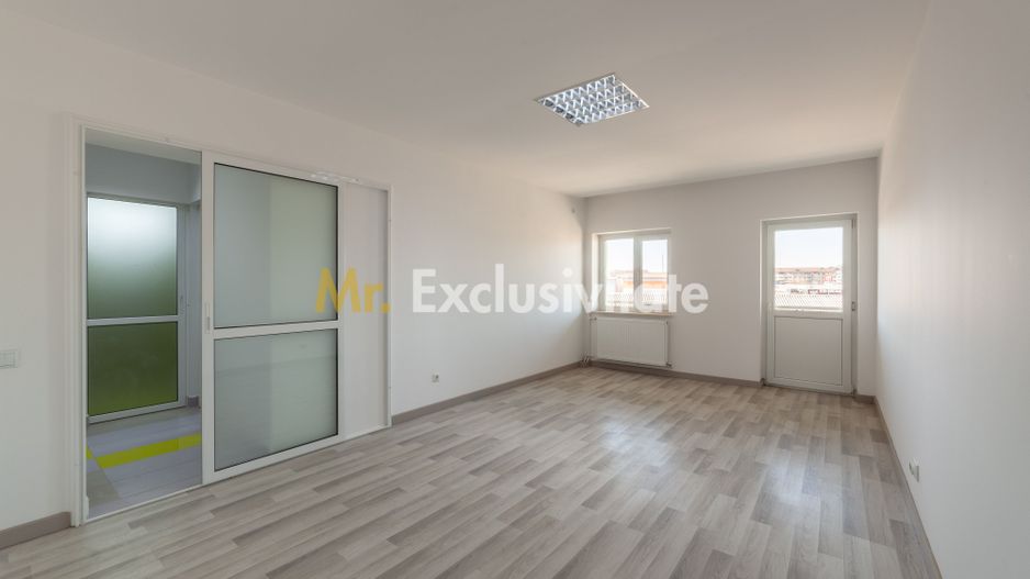 8 garsoniere disponibile Bascov, Pitesti - Poză 7