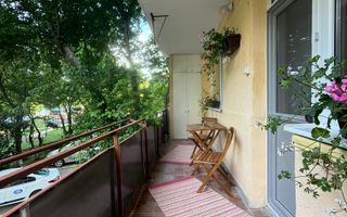 Apartament cu 2 camere la cheie in cartierul Gheorgheni - Poză 6