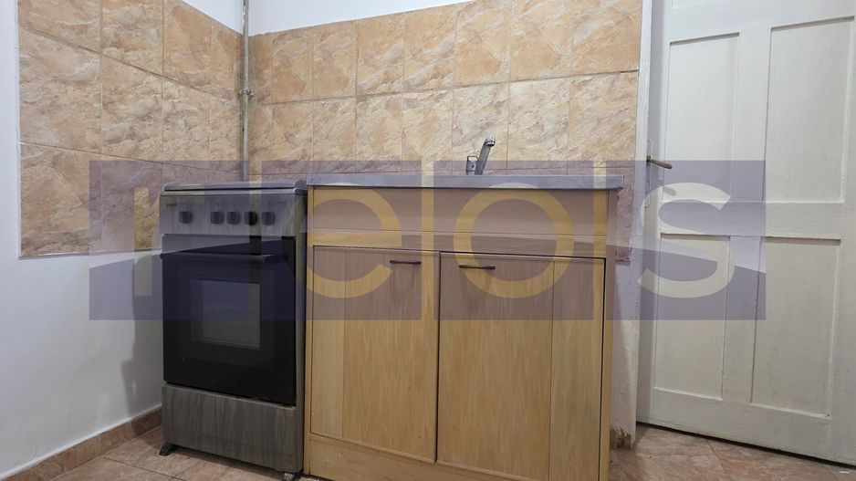VANZARE 2 CAMERE  DEMISOL - POLONA - Poză 12