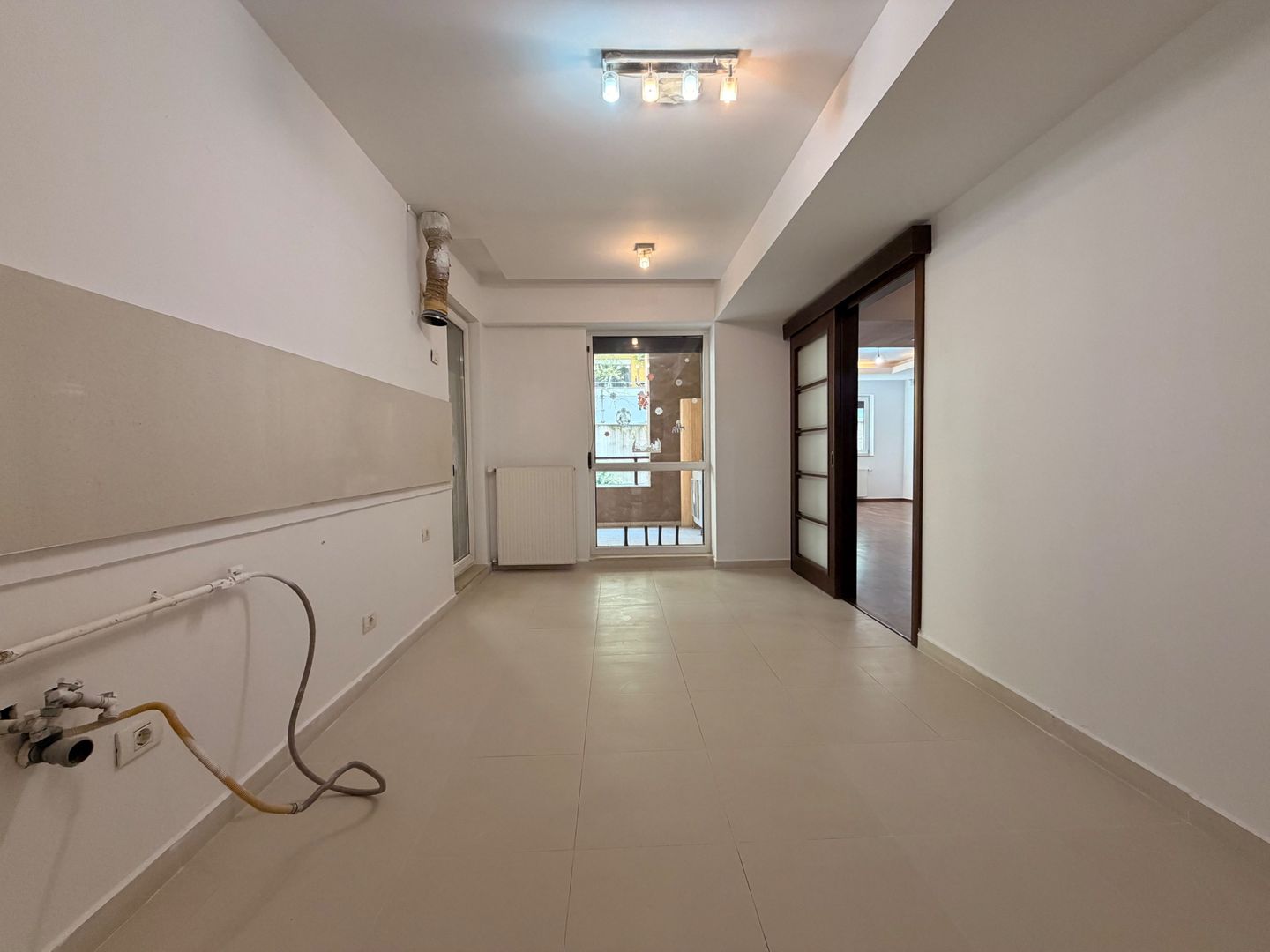 APARTAMENT 3 CAMERE | 2 LOCURI DE PARCARE | PREMIUM | TERASA + CURTE - Poză 19