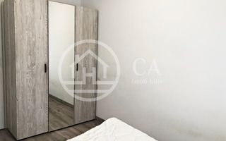 Apartament cu 3 camere de inchiriat in Prima Onestilor, Oradea - Poză 8