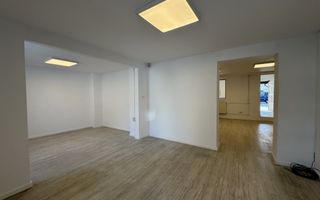 Spațiu Comercial/Birouri 75 mp | Renovat |  Bd Eroilor de la Tisa | Comision 0% - Poză 7