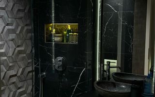 Garsonieră Premium de inchiriat - Poză 5