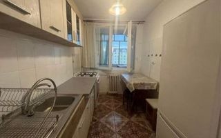 Apartament 2 camere | Balcon | 46 MPU | Etaj 4 | Mihai Viteazul - Poză 2