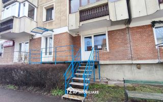 Spatiu comercial -  7 noiembrie - trafic intens - stradal - Poză 2