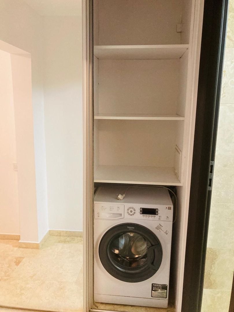 Apartament de inchiriat 2 camere Mall Vitan - Poză 8