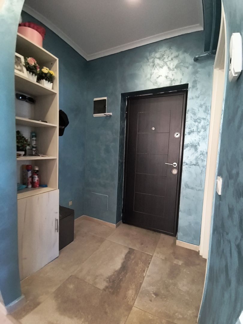 Apartament 3 camere – Avangarde City, - Poză 2