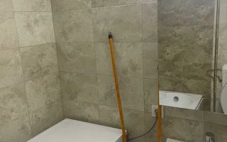 Apartament 2 camere de inchiriat Bragadiru - Poză 7