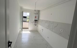 Apartament 2CD, Visani, Et 4, 85000 euro - Poză 4