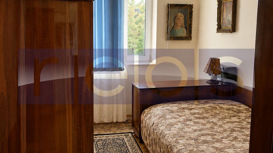 APARTAMENT 2 CAMERE | BUCURESTII NOI | POD CONSTANTA | METROU JIULUI - Poză 3