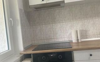Vând apartament semicentral - Poză 2
