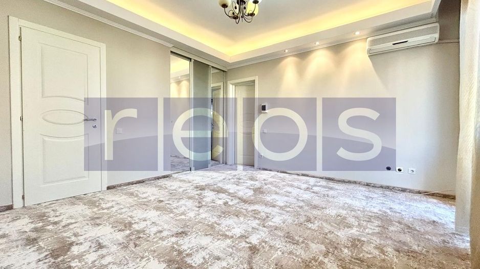 INCHIRIERE 4 CAMERE | 217 MP | CARTIERUL FRANCEZ | BLOC BOUTIQUE | 4 TERASE - Poză 5