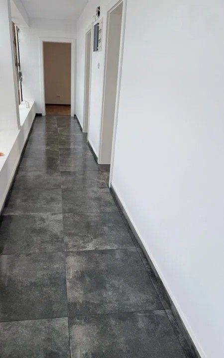 COMISION 0%, Spatiu de Birou 22 mp, SAD, Camera + Baie, Zona Mehala - Poză 4