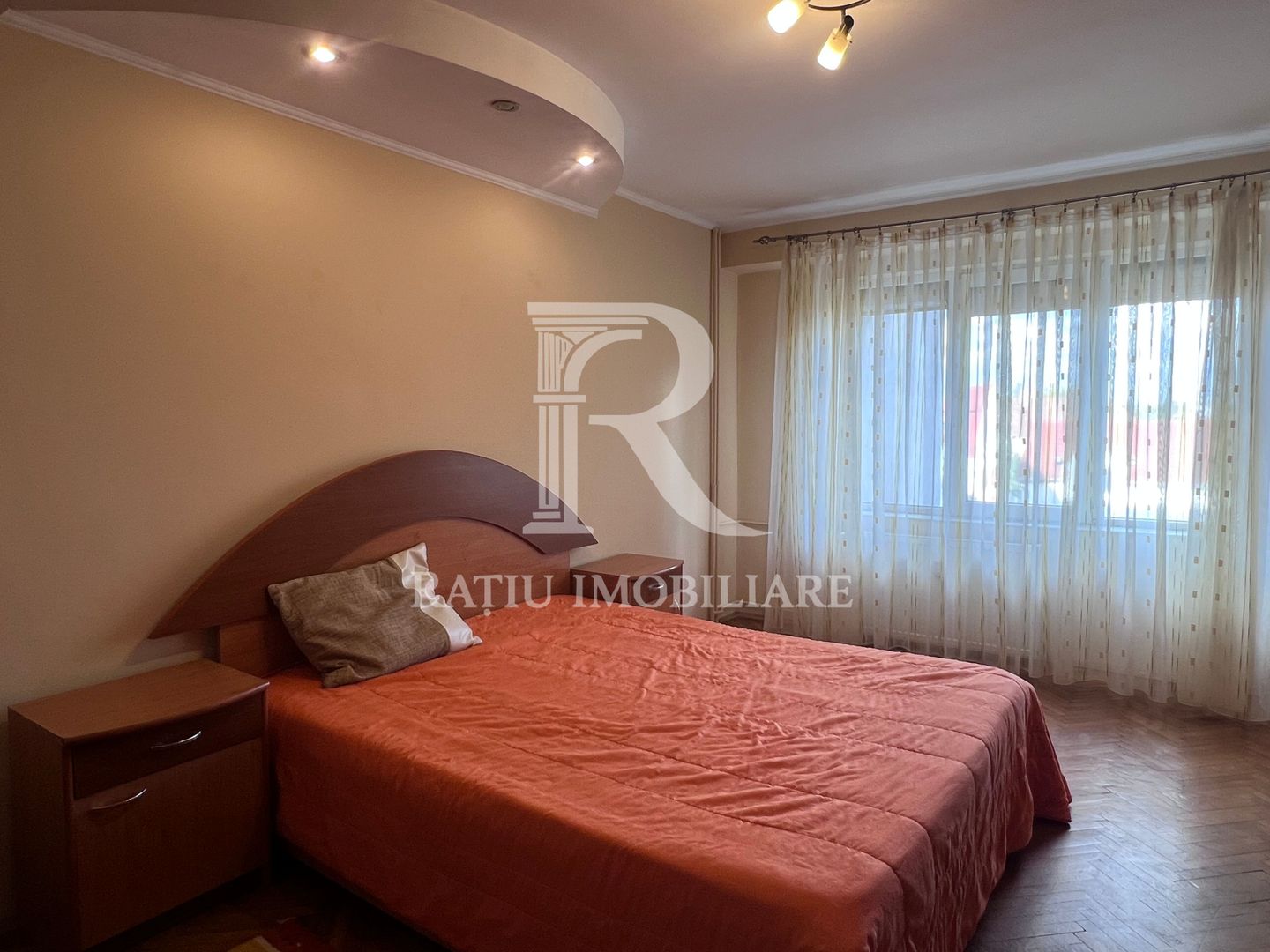 Apartament cu 4 camere | Etaj 2 | Cantemir | Oradea - Poză 6