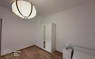 Bijuterie arhitecturală în inima Timișoarei – clădire monument istoric - Poză 3