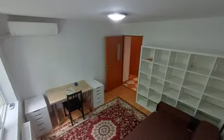 Apartament 3 camere Resita Crisului I complet mobilat + boxa + parcare - Poză 15
