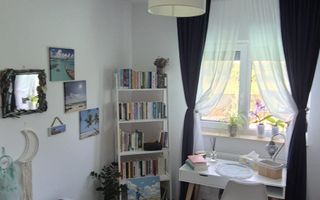 Casa cu piscina de vanzare, Valea Adâncă - Poză 8