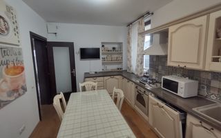 Vânzare casă Com. Berceni - Mamina - Poză 26