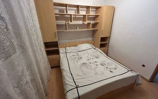 Apartament 2 camere, etaj 2 - Cugir - Poză 2