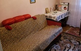 Apartament 4 camere decomandat, etaj intermediar, Manastur La Terenuri - Poză 6