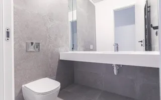 Penthouse Floreasca 5 Camere - 459 mp Terasa 140 mp - Imobil 2024 - Poză 32