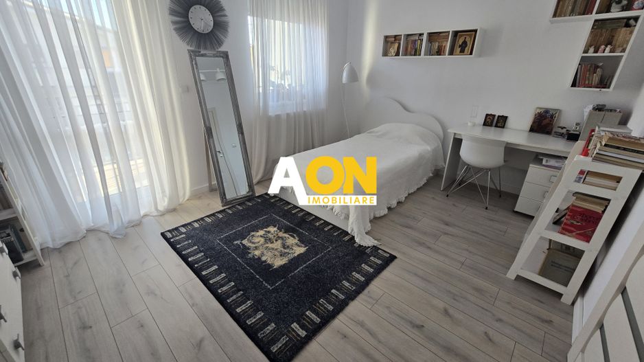 Casa 3 Camere Zona Centru, Complet Renovata si Mobilata - Poză 7
