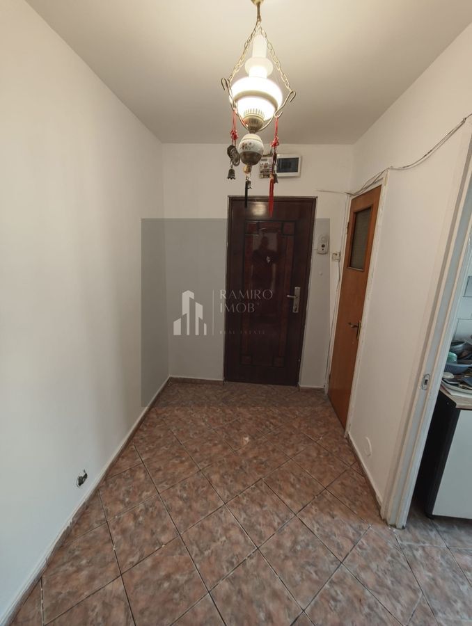 OCAZIE 3 CAMERE  8 MINUTE METROU SUDULUI - Poză 2