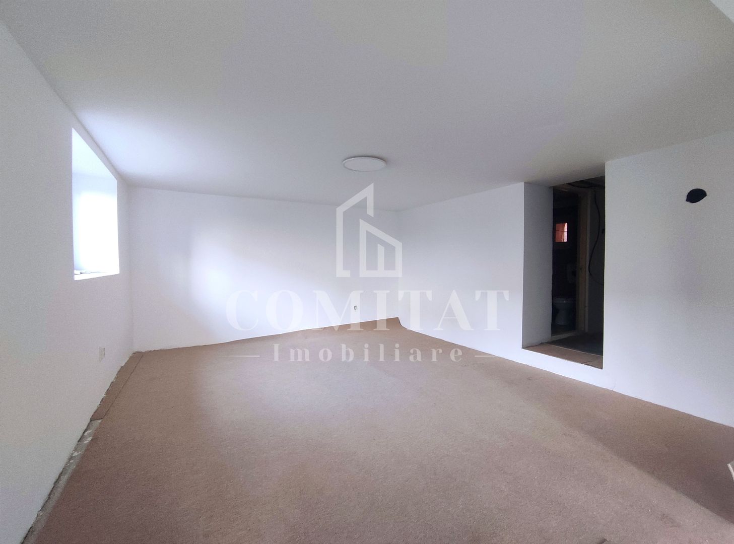 Casă de vânzare | comuna Baciu - Poză 11