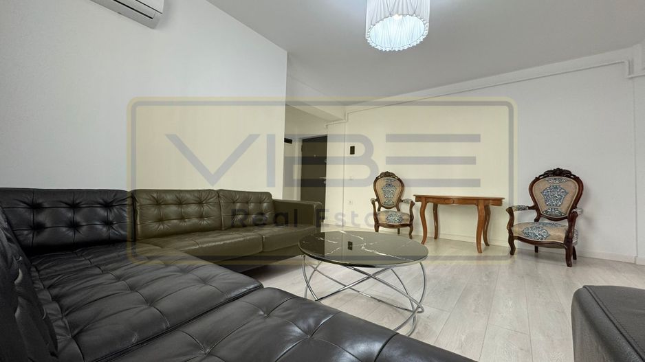Apartament NOU 2 camere+parcare Luxor Residence - Poză 11