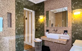 COMISION 0% Casa de vanzare 180 mp, 800 mp teren, Borsa - Poză 13