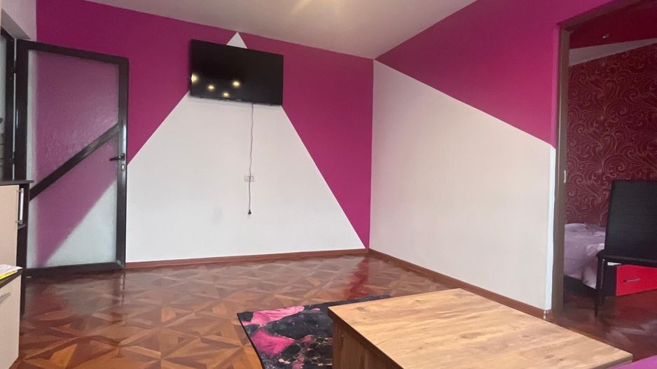 Vânzare apartament în Târgoviște zona Micro 6! - Poză 3