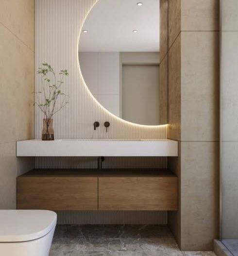 PENTHOUSE EXCLUSIVIST 180 MP | EROU IANCU NICOLAE - Poză 11