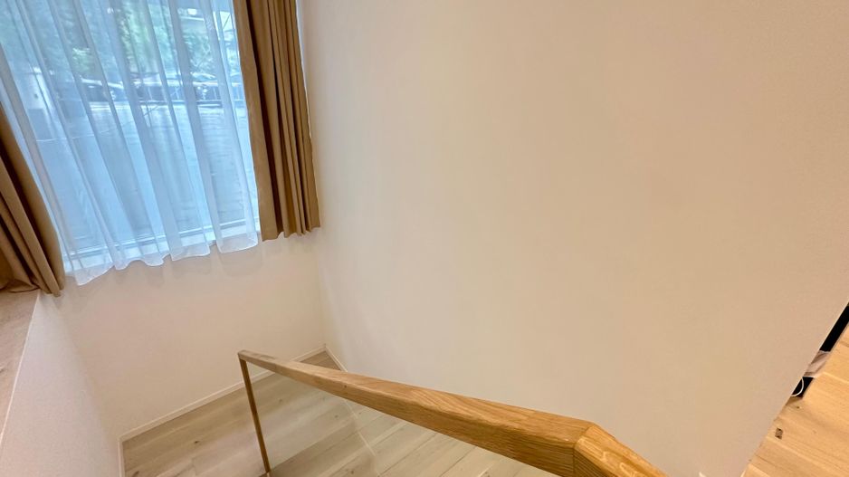 Apartament cu 3 camere tip duplex, zona Aviatorilor -  Charles de Gaulle - Poză 4