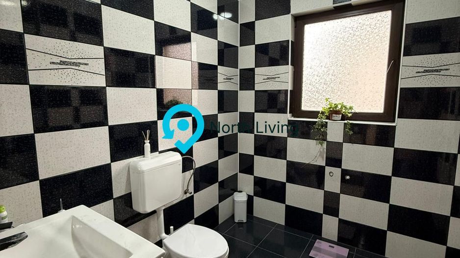 Casă tip duplex de vânzare – Jilava - Poză 23